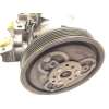 Recambio de compresor aire acondicionado para ssangyong actyon i 2.0 xdi referencia OEM IAM 6642300011  