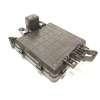 Recambio de modulo electronico para mazda 3 berlina (bp) referencia OEM IAM BCKA675Z0B  KT274