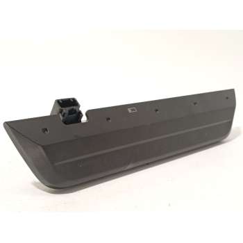 MODULO ELECTRONICO KAAA55260A 