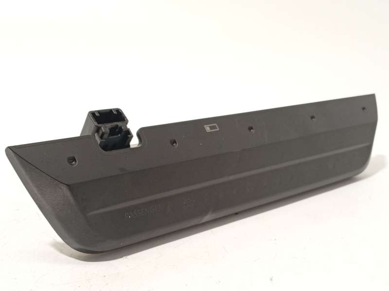 MODULO ELECTRONICO KAAA55260A 