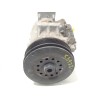 Recambio de compresor aire acondicionado para toyota avensis station wagon (_t27_) 1.8 (zrt271_) referencia OEM IAM 8831002370 6