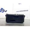 Recambio de mando climatizador para audi a8 (4e2) 4.2 quattro referencia OEM IAM 4E0919158D5PR  5HB008552