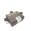 Recambio de centralita confort para ford focus turn. (cb8) trend referencia OEM IAM BV6N14B532BF 1799121 
