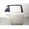 Recambio de puerta trasera derecha para subaru legacy lim. b14 limited referencia OEM IAM 60409AJ1009P  