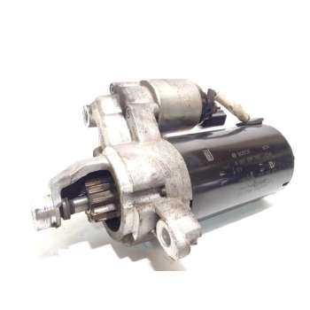 MOTOR ARRANQUE 059911021C 0001109315