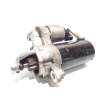 Recambio de motor arranque para audi a5 coupe (8t) 2.7 tdi referencia OEM IAM 059911021C  0001109315