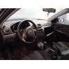 mazda 3 sedán (bk) del año 2007