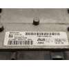 Recambio de centralita motor uce para ford fiesta vi (cb1, ccn) 1.25 referencia OEM IAM FA6A12A650EA  A2C98373700