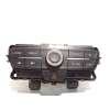 Recambio de mando multifuncion para ford grand c-max (ceu) trend referencia OEM IAM F1CT18K811HC  2002936