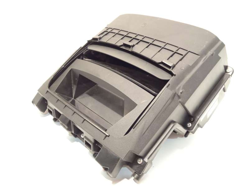 Recambio de pantalla multifuncion para hyundai kona (os, ose, osi) 1.0 t-gdi referencia OEM IAM 94310J9110TRY  40000019300H - Blanco 2