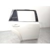 Recambio de puerta trasera derecha para subaru legacy lim. b14 limited referencia OEM IAM 60409AJ1009P  