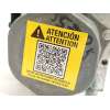 Recambio de abs para nissan qashqai (j11) acenta referencia OEM IAM 476604EA1C 2265106455 269829