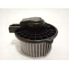 Recambio de motor calefaccion para mazda 2 lim. () 1.5 diesel cat referencia OEM IAM HB111BJS703 DB5H61B10 
