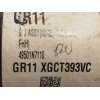 Recambio de transmision delantera derecha para hyundai tucson (nx4e, nx4a) 1.6 t-gdi referencia OEM IAM 49501N7110  