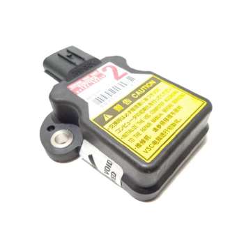 CENTRALITA ESP 8918350030 1745005576