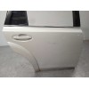 Recambio de puerta trasera derecha para subaru legacy lim. b14 limited referencia OEM IAM 60409AJ1009P  