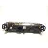 Recambio de mando multifuncion para peugeot 3008 1.6 blue-hdi fap referencia OEM IAM 98249155DX  