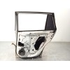 Recambio de puerta trasera derecha para subaru legacy lim. b14 limited referencia OEM IAM 60409AJ1009P  