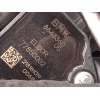 Recambio de motor completo para bmw serie x5 (g05) xdrive40i m sport referencia OEM IAM B58B30C  