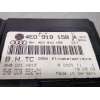 Recambio de mando climatizador para audi a8 (4e2) 4.2 quattro referencia OEM IAM 4E0919158D5PR  5HB008552