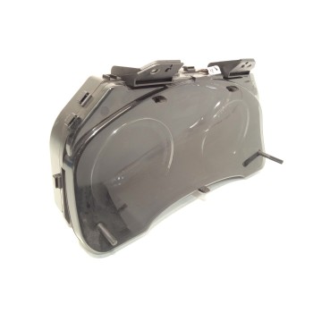 Recambio de cuadro instrumentos para toyota avensis station wagon (_t27_) 1.8 (zrt271_) referencia OEM IAM 8380005M10  257460500