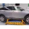 peugeot 3008 ii suv (mc_, mr_, mj_, m4_) del año 2019