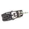 Recambio de maneta exterior delantera izquierda para skoda kamiq (nw4) ambition referencia OEM IAM 5N0837885H  