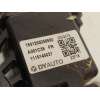 Recambio de elevalunas delantero derecho para mg mg 4 (eh32) ev referencia OEM IAM 10941383 11521042 