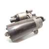 Recambio de motor arranque para audi a5 coupe (8t) 2.7 tdi referencia OEM IAM 059911021C  0001109315