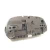 Recambio de cuadro instrumentos para bmw serie 1 berlina (e81/e87) 116d referencia OEM IAM 62109283801 9283801 