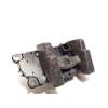 Recambio de mando multifuncion para ford grand c-max (ceu) trend referencia OEM IAM F1CT18K811HC  2002936
