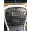 jaguar x-type del año 2004