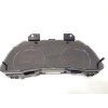 Recambio de cuadro instrumentos para toyota avensis station wagon (_t27_) 1.8 (zrt271_) referencia OEM IAM 8380005M10  257460500