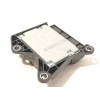 Recambio de kit airbag para peugeot 308 ii (lb_, lp_, lw_, lh_, l3_) 1.6 bluehdi 120 referencia OEM IAM 16108046ZD 9677848780 96