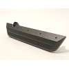 Recambio de modulo electronico para mazda mazda 3 sedan 2.5 e-skyactiv-g referencia OEM IAM KAAA55260A  