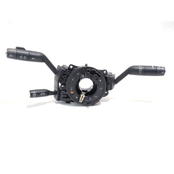 MANDO INTERMITENTES 69017760 613169017749 69017760