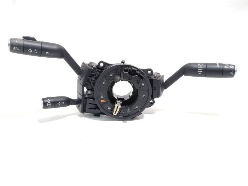 MANDO INTERMITENTES 69017760 613169017749 69017760