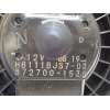 Recambio de motor calefaccion para mazda 2 lim. () 1.5 diesel cat referencia OEM IAM HB111BJS703 DB5H61B10 