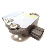 Recambio de centralita esp para lexus rx (agl20) 450h referencia OEM IAM 8918350030  1745005576