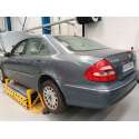 MERCEDES-BENZ CLASE E (W211)