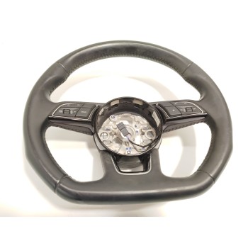 VOLANTE 82A419091G 82A419091GINU 