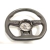 Recambio de volante para audi a1 sportback (gba) 25 tfsi referencia OEM IAM 82A419091G 82A419091GINU 