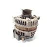 Recambio de alternador para land rover range rover sport 4.4 v8 cat referencia OEM IAM YLE500190  5H2210300CA