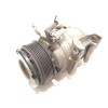 Recambio de compresor aire acondicionado para subaru legacy lim. b14 limited referencia OEM IAM 73111AJ020  4472800930