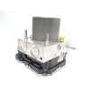 Recambio de abs para renault austral tce 130 referencia OEM IAM 476603558R 0265957267 970394