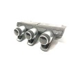 Recambio de mando climatizador para audi r8 (4s3, 4sp) 5.2 fsi quattro referencia OEM IAM 4S0820043H 4S0820043HIMJ 