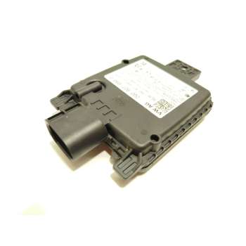MODULO ELECTRONICO 2Q0907686G 