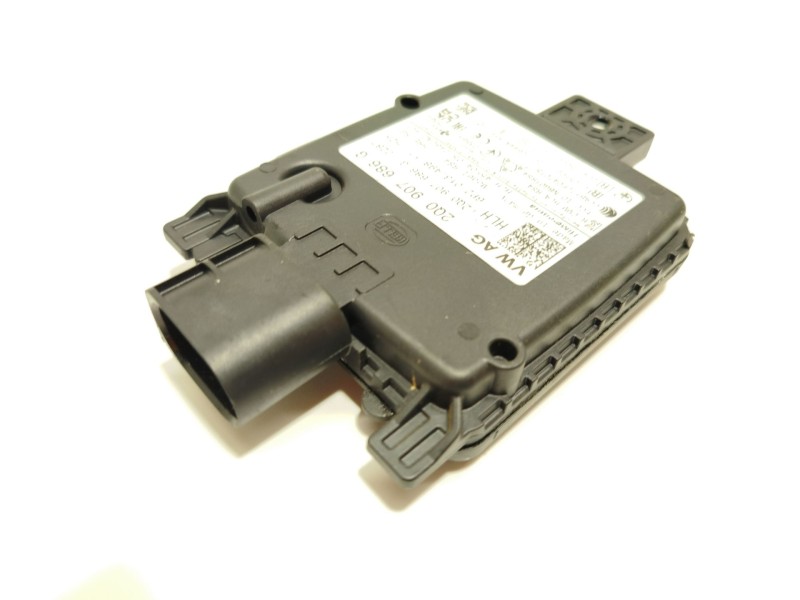 MODULO ELECTRONICO 2Q0907686G 