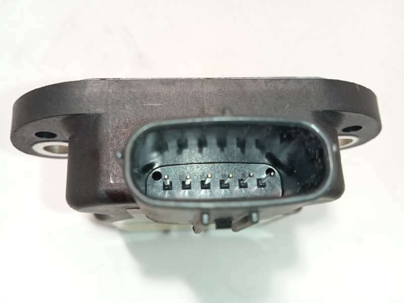 Recambio de centralita esp para lexus rx (agl20) 450h referencia OEM IAM 8918350030  1745005576 - Azul 3
