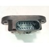 Recambio de centralita esp para lexus rx (agl20) 450h referencia OEM IAM 8918350030  1745005576